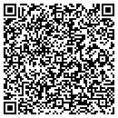 QR code with Steve Wilbanks Co contacts