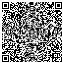 QR code with Leon A Medvedow Assoc contacts