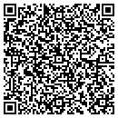 QR code with Windows By Julie contacts