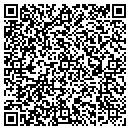 QR code with Odgers Berndtson LLC contacts