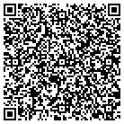 QR code with Honey Bears Daycare Inc contacts