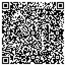 QR code with Magda And Associates contacts