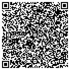 QR code with Park Ave Motor Cars West Chest contacts