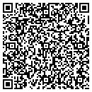 QR code with Marovitz Bill contacts