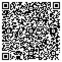 QR code with Ma Notch contacts