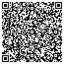 QR code with Onstott Group contacts