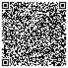 QR code with Windows Help & Support Inc contacts