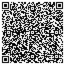 QR code with Kettle Falls Marina contacts