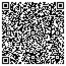 QR code with Simple Tribute contacts