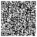 QR code with Pacer Consulting contacts