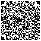 QR code with Palatucci Executive Search LLC contacts