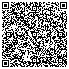 QR code with A & M Family Home Care Agency contacts