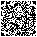 QR code with Window Solutions LLC contacts