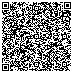 QR code with a Roni Richards Studio, Lash Skin Makeup contacts
