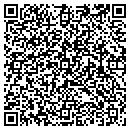 QR code with Kirby Concrete LLC contacts