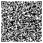 QR code with Simpson & Mc Gee Mortuary contacts