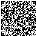 QR code with AustingaryLLC contacts