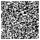 QR code with Power Solutions Group Inc contacts