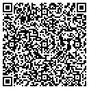 QR code with Perry Motors contacts