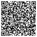 QR code with Tony Farr contacts