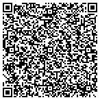 QR code with Kittleson Concrete Construction Inc contacts