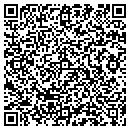QR code with Renegade Graphics contacts