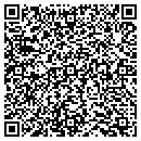 QR code with BeautiCall contacts
