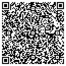 QR code with Richard J Depoto contacts