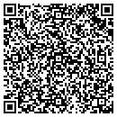 QR code with Trails End Angus contacts