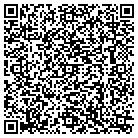 QR code with Sinai Memorial Chapel contacts