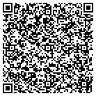 QR code with Amador County General Service Adm contacts