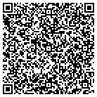 QR code with Lake Roosevelt Vacations Inc contacts