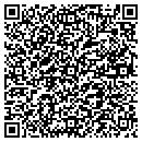 QR code with Peter Siegel & CO contacts
