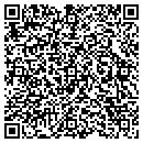 QR code with Richer Marketing Inc contacts