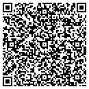 QR code with Garys Photography contacts