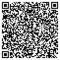 QR code with Wade W Johnson contacts
