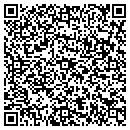 QR code with Lake Union Sea Ray contacts