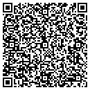 QR code with Info Search Etc contacts