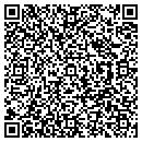 QR code with Wayne Howell contacts