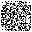 QR code with Smart Funeral Solutions contacts