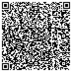 QR code with Window World Of Western Massachusetts Inc contacts