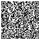 QR code with Buku Lashes contacts