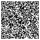 QR code with Smart Plan LLC contacts