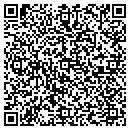 QR code with Pittsburgh Elite Motors contacts
