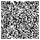 QR code with Ciao Bella Eyelashes contacts