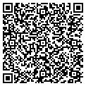QR code with Polachi contacts