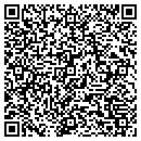 QR code with Wells Fargo Advisors contacts