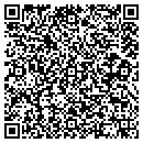 QR code with Winter Moon Window CO contacts