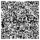 QR code with Colbert John Realtor contacts