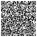 QR code with Pollard Associates contacts